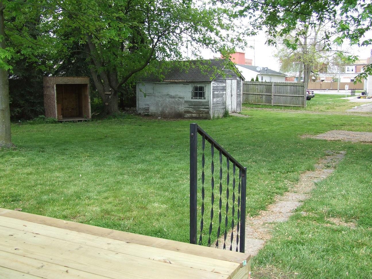 58 South Madison Road London, OH 43140 - Photo 20 of 20 Gallery Image 20