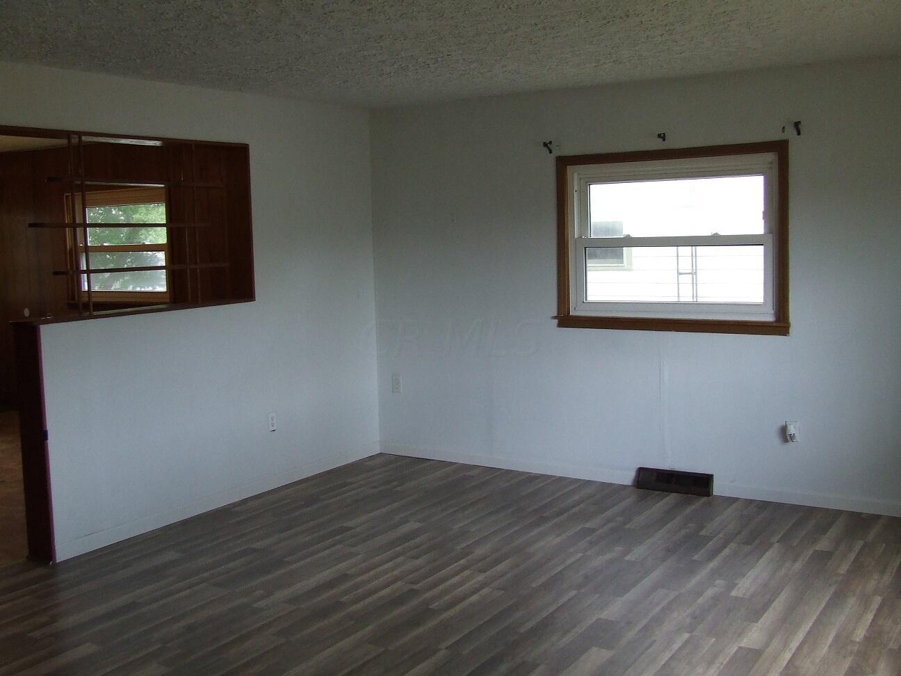 58 South Madison Road London, OH 43140 - Photo 8 of 20 Gallery Image 8