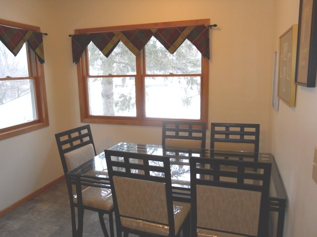 50 East Calvary Road Duluth, MN 55803 - Photo 9 of 17