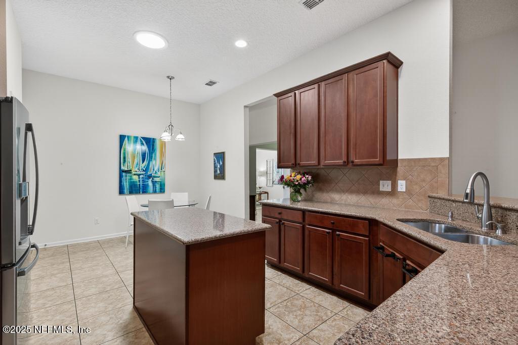 4042 Trail Ridge Road Middleburg, FL 32068 - Photo 12 of 54 Kitchen
