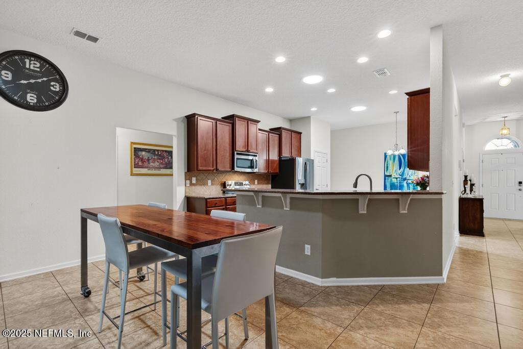 4042 Trail Ridge Road Middleburg, FL 32068 - Photo 19 of 54 Open Concept