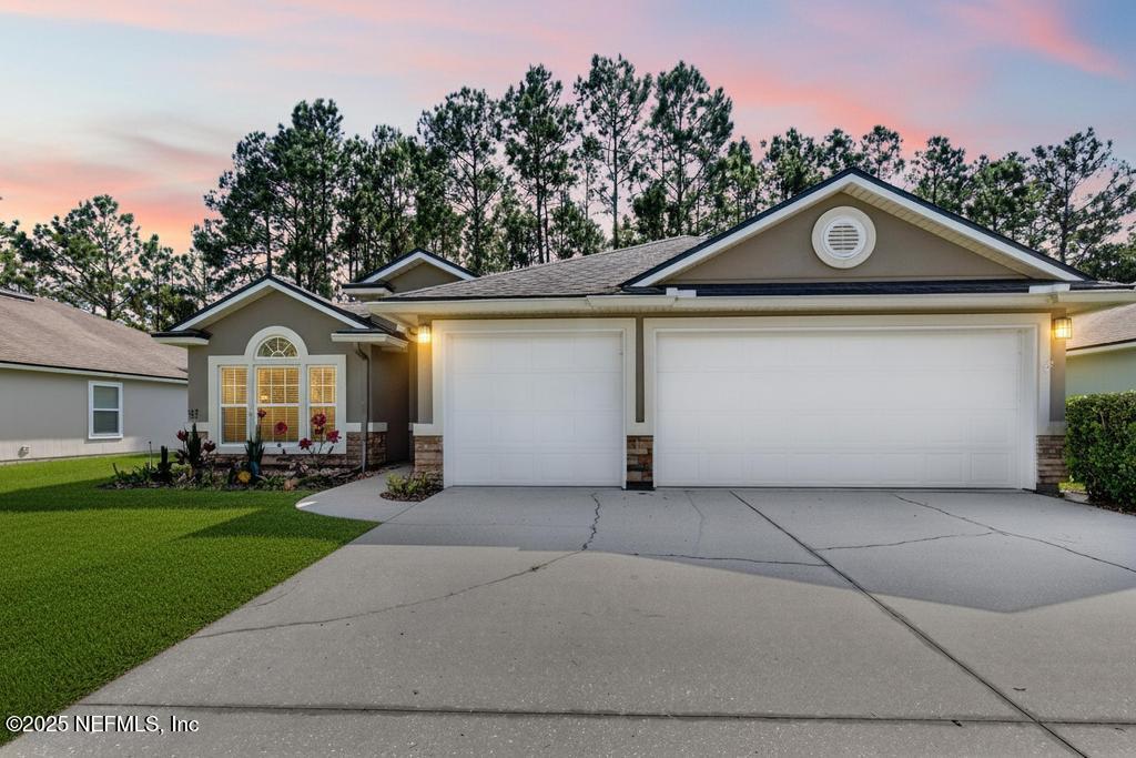 4042 Trail Ridge Road Middleburg, FL 32068 - Photo 2 of 54 4042 Trail Ridge