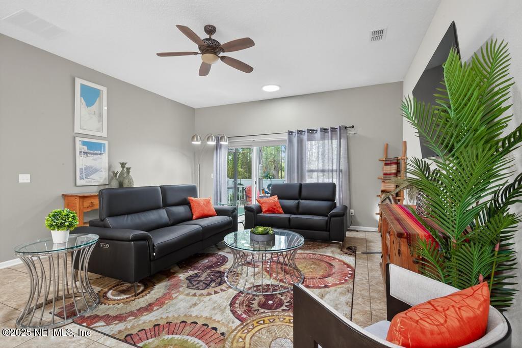 4042 Trail Ridge Road Middleburg, FL 32068 - Photo 23 of 54 Family Room