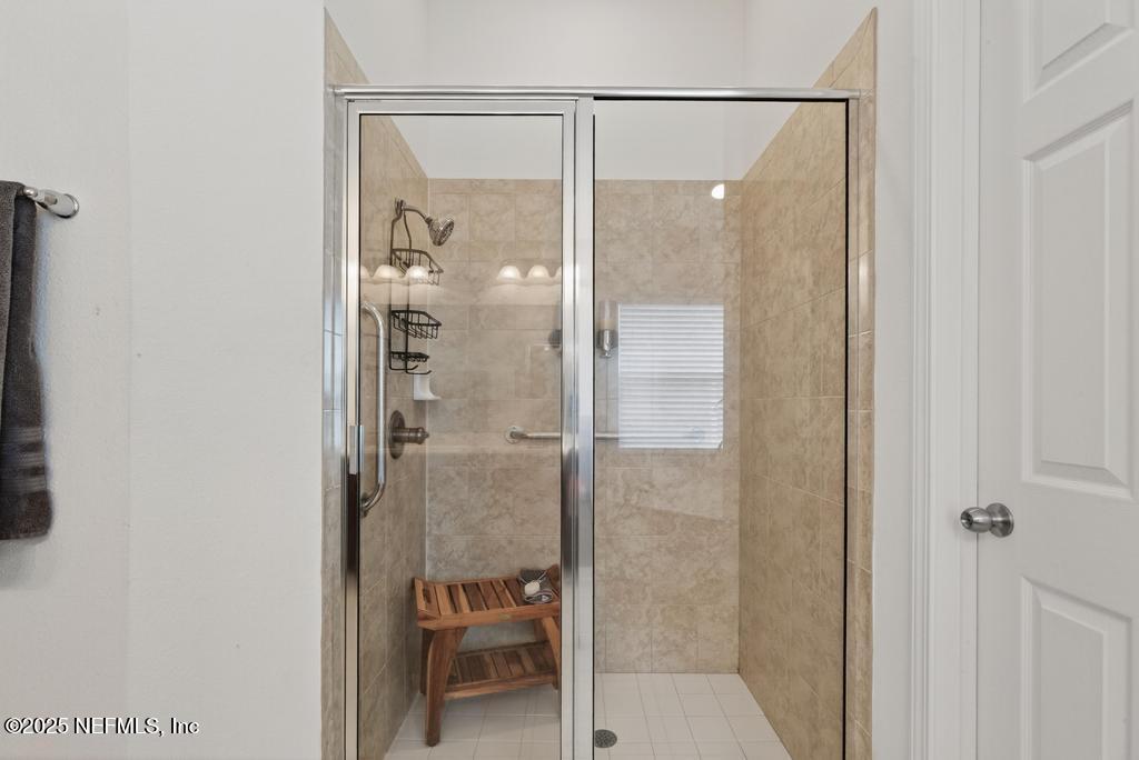 4042 Trail Ridge Road Middleburg, FL 32068 - Photo 29 of 54 Primary Bathroom