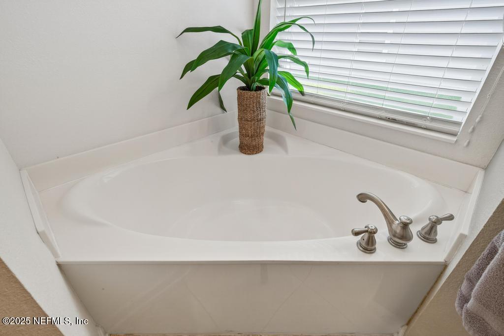 4042 Trail Ridge Road Middleburg, FL 32068 - Photo 30 of 54 Primary Bathroom