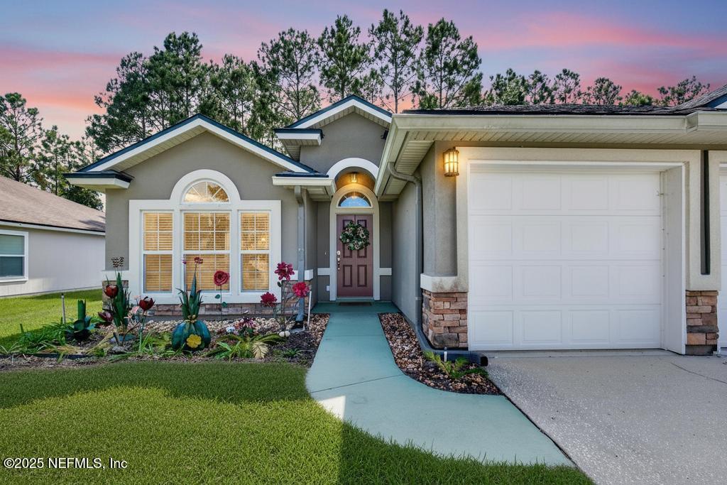 4042 Trail Ridge Road Middleburg, FL 32068 - Photo 3 of 54 4042 Trail Ridge