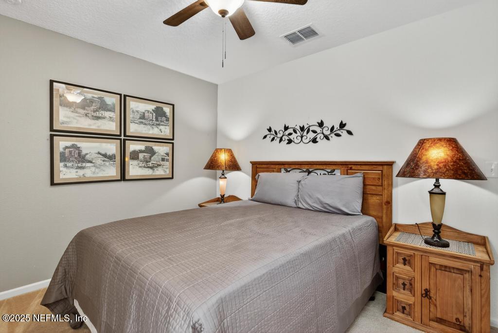 4042 Trail Ridge Road Middleburg, FL 32068 - Photo 31 of 54 2nd Bedroom