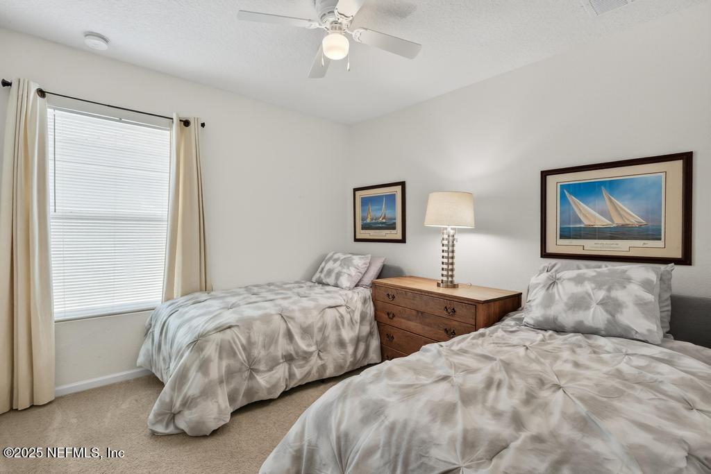 4042 Trail Ridge Road Middleburg, FL 32068 - Photo 34 of 54 3rd Bedroom