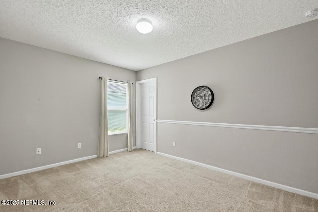 4042 Trail Ridge Road Middleburg, FL 32068 - Photo 35 of 54 4th Bedroom