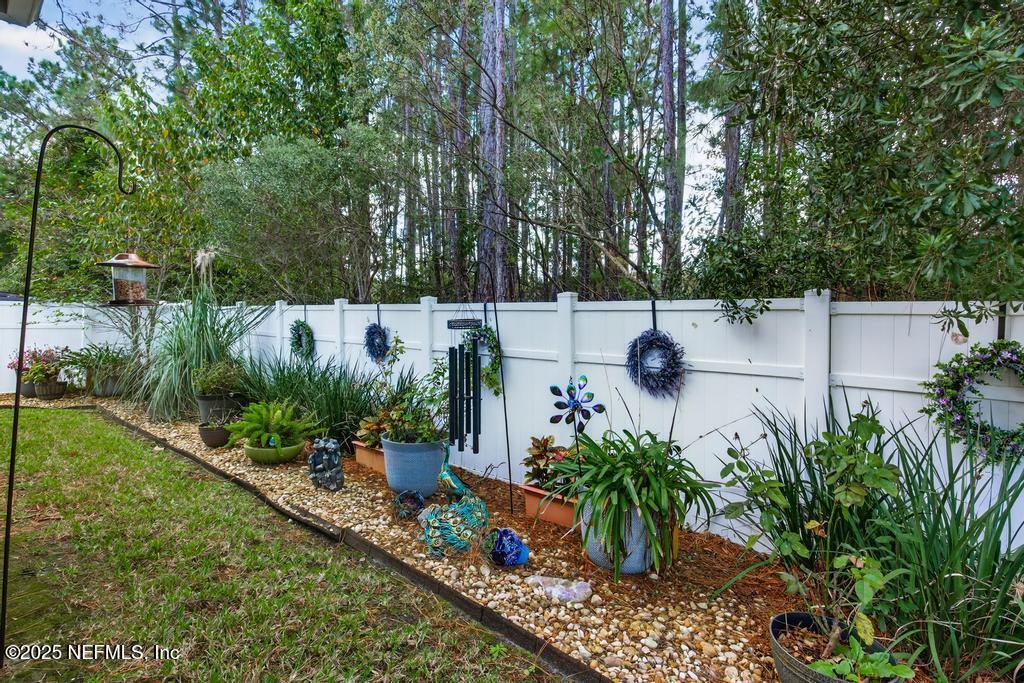 4042 Trail Ridge Road Middleburg, FL 32068 - Photo 42 of 54 Landscaped