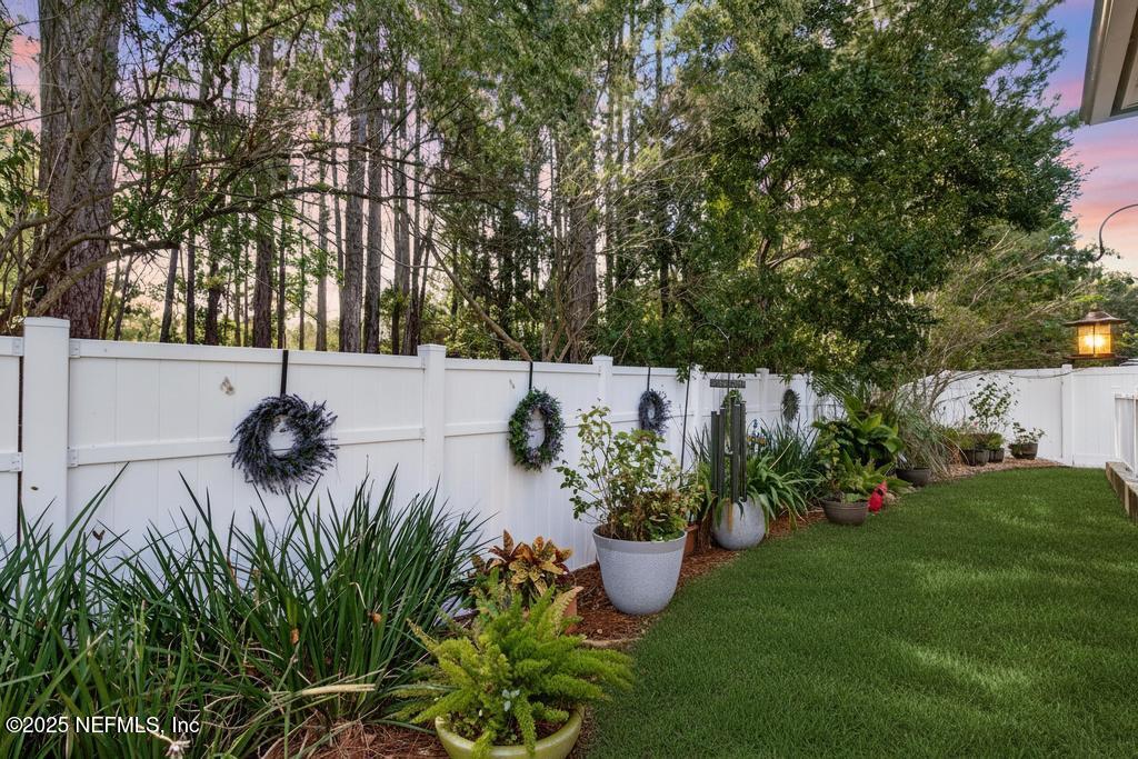 4042 Trail Ridge Road Middleburg, FL 32068 - Photo 43 of 54 Landscaped