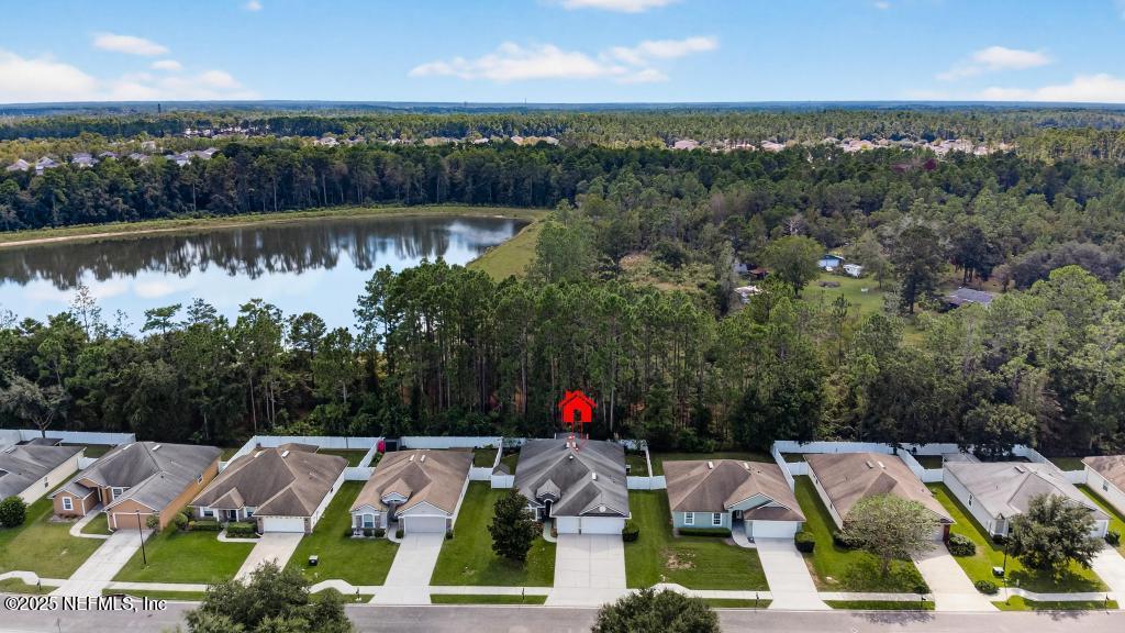 4042 Trail Ridge Road Middleburg, FL 32068 - Photo 46 of 54 4042 Trail Ridge
