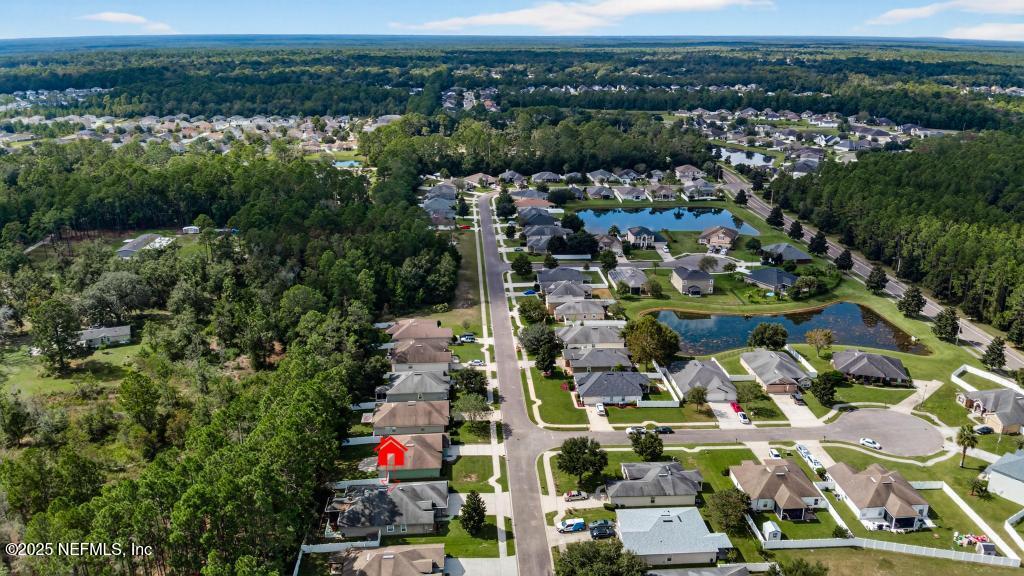 4042 Trail Ridge Road Middleburg, FL 32068 - Photo 47 of 54 4042 Trail Ridge