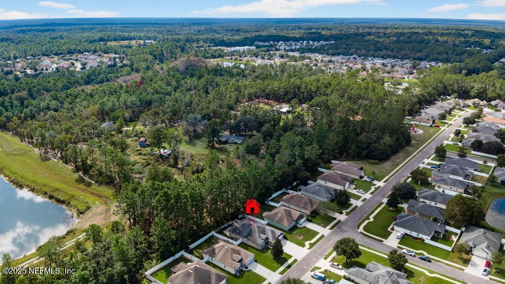 4042 Trail Ridge Road Middleburg, FL 32068 - Photo 48 of 54 4042 Trail Ridge