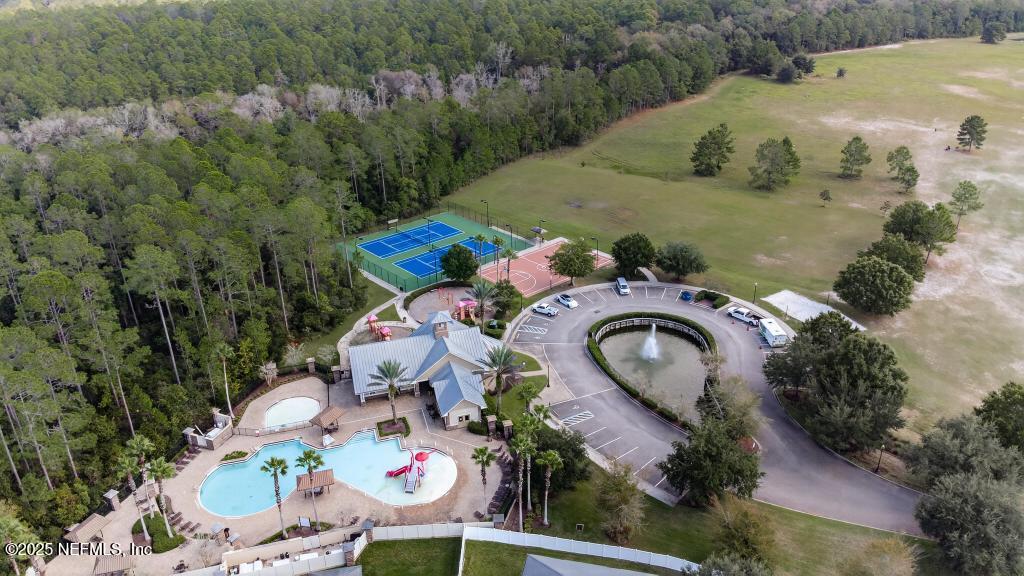 4042 Trail Ridge Road Middleburg, FL 32068 - Photo 49 of 54 Two Creeks Amenities