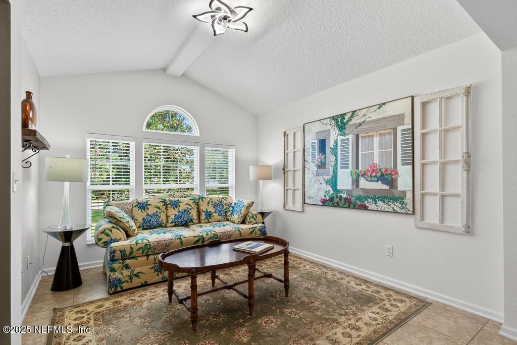 4042 Trail Ridge Road Middleburg, FL 32068 - Photo 5 of 54 Sitting Room