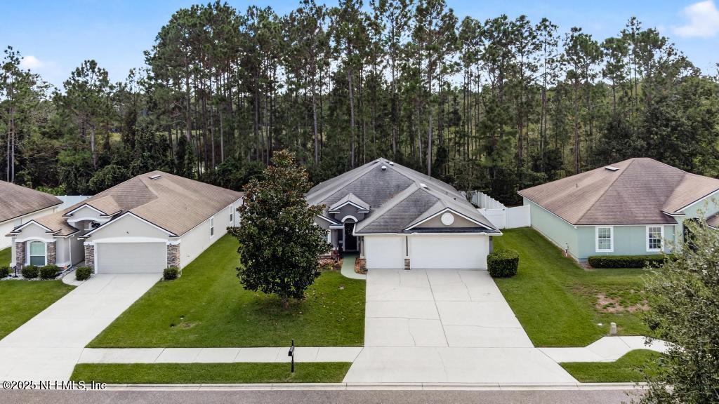 4042 Trail Ridge Road Middleburg, FL 32068 - Photo 54 of 54 4042 Trail Ridge