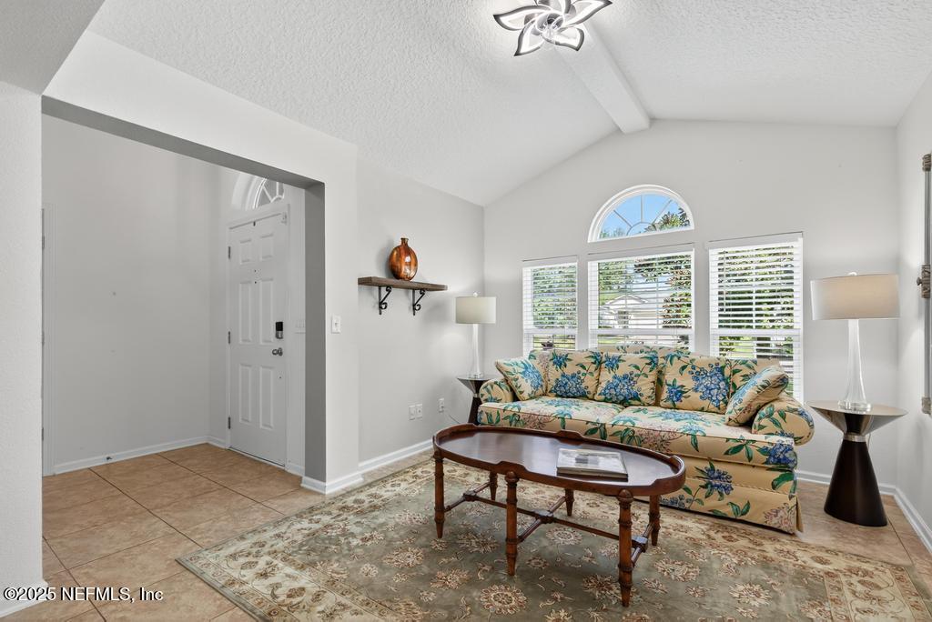 4042 Trail Ridge Road Middleburg, FL 32068 - Photo 6 of 54 Sitting Room