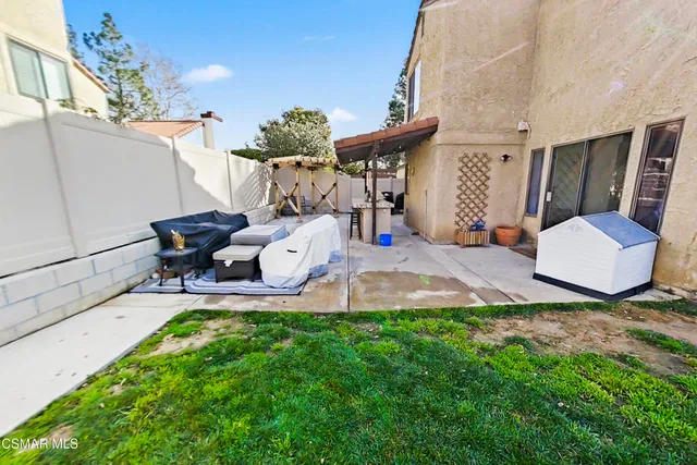 $829,000 | 2228 Oak Haven Avenue, Simi Valley, CA 93063