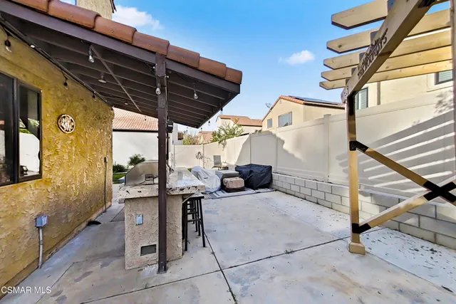 $829,000 | 2228 Oak Haven Avenue, Simi Valley, CA 93063