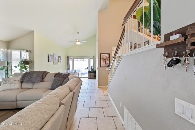 $829,000 | 2228 Oak Haven Avenue, Simi Valley, CA 93063