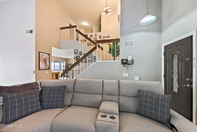 $829,000 | 2228 Oak Haven Avenue, Simi Valley, CA 93063