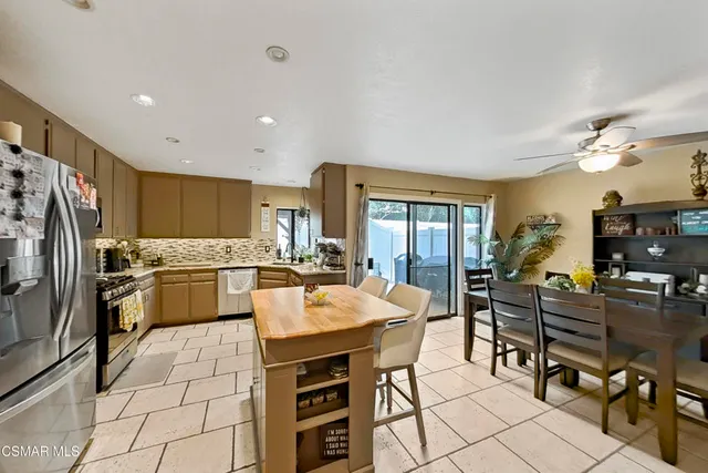 $829,000 | 2228 Oak Haven Avenue, Simi Valley, CA 93063