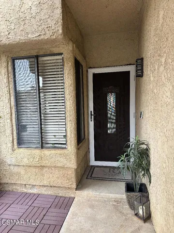 $829,000 | 2228 Oak Haven Avenue, Simi Valley, CA 93063