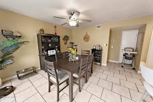 $829,000 | 2228 Oak Haven Avenue, Simi Valley, CA 93063