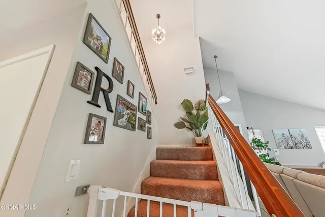 $829,000 | 2228 Oak Haven Avenue, Simi Valley, CA 93063