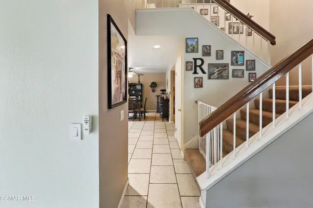 $829,000 | 2228 Oak Haven Avenue, Simi Valley, CA 93063