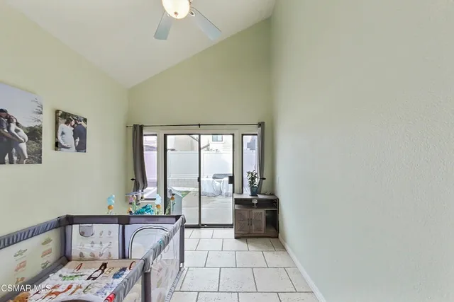 $829,000 | 2228 Oak Haven Avenue, Simi Valley, CA 93063