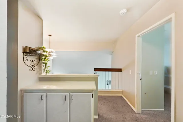 $829,000 | 2228 Oak Haven Avenue, Simi Valley, CA 93063