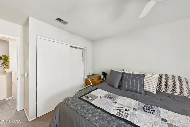 $829,000 | 2228 Oak Haven Avenue, Simi Valley, CA 93063