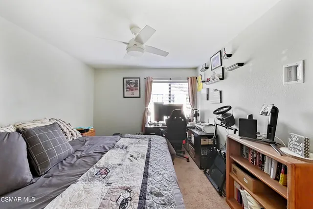 $829,000 | 2228 Oak Haven Avenue, Simi Valley, CA 93063