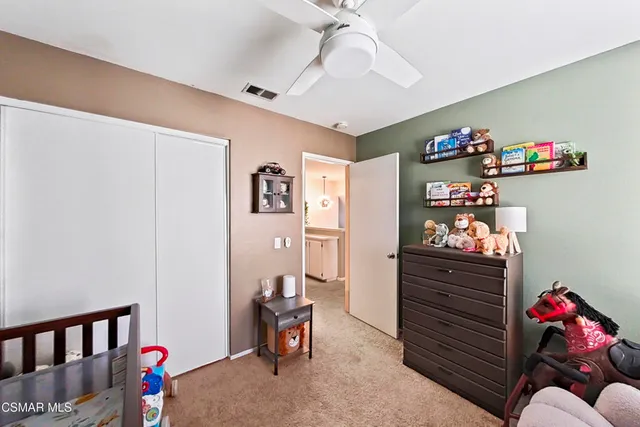 $829,000 | 2228 Oak Haven Avenue, Simi Valley, CA 93063