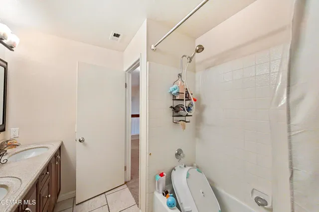 $829,000 | 2228 Oak Haven Avenue, Simi Valley, CA 93063