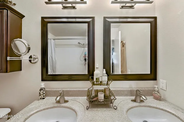 $829,000 | 2228 Oak Haven Avenue, Simi Valley, CA 93063