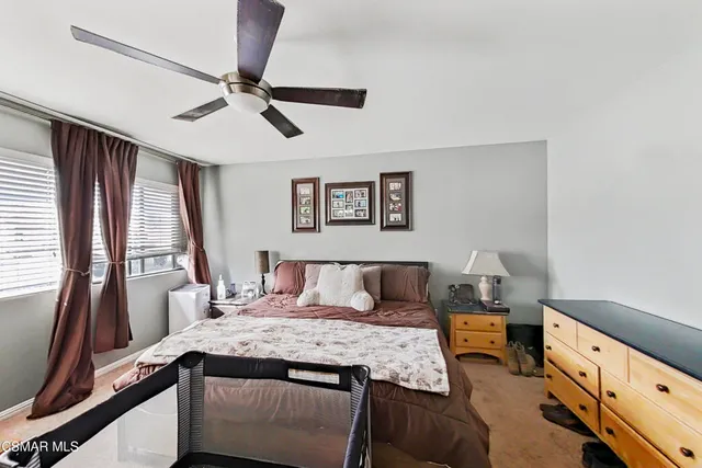 $829,000 | 2228 Oak Haven Avenue, Simi Valley, CA 93063