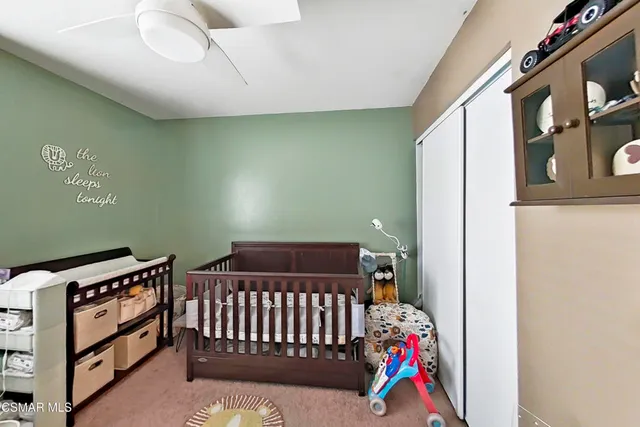 $829,000 | 2228 Oak Haven Avenue, Simi Valley, CA 93063