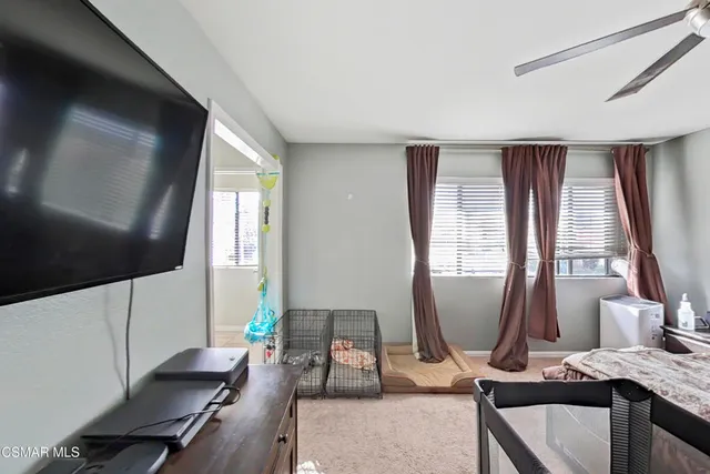 $829,000 | 2228 Oak Haven Avenue, Simi Valley, CA 93063