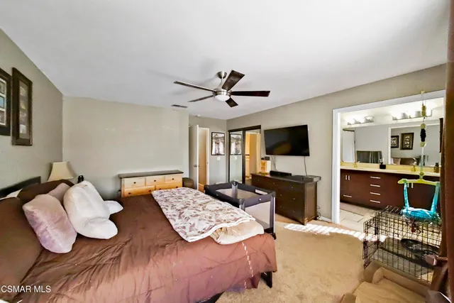 $829,000 | 2228 Oak Haven Avenue, Simi Valley, CA 93063