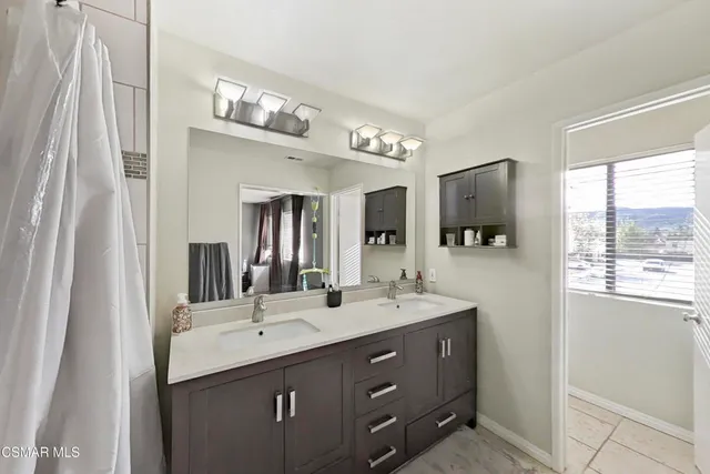 $829,000 | 2228 Oak Haven Avenue, Simi Valley, CA 93063