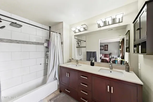 $829,000 | 2228 Oak Haven Avenue, Simi Valley, CA 93063