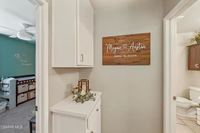 $829,000 | 2228 Oak Haven Avenue, Simi Valley, CA 93063