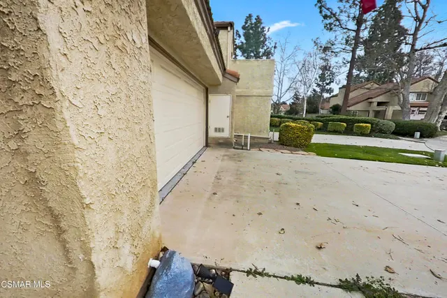 $829,000 | 2228 Oak Haven Avenue, Simi Valley, CA 93063