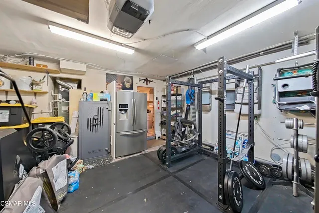 $829,000 | 2228 Oak Haven Avenue, Simi Valley, CA 93063