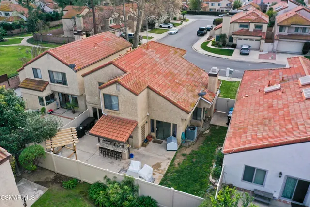 $829,000 | 2228 Oak Haven Avenue, Simi Valley, CA 93063