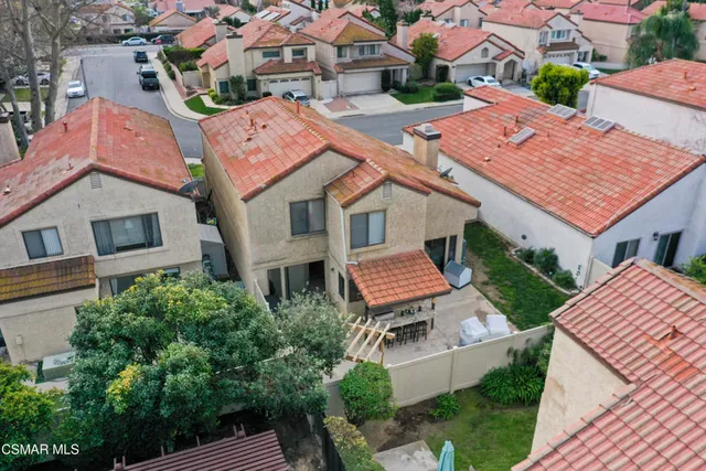 $829,000 | 2228 Oak Haven Avenue, Simi Valley, CA 93063