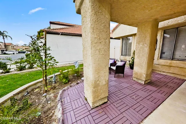 $829,000 | 2228 Oak Haven Avenue, Simi Valley, CA 93063